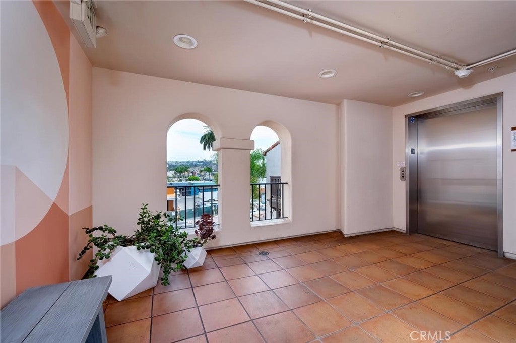 1520 N El Camino Real 26, San Clemente CA 92672 - Photo 8