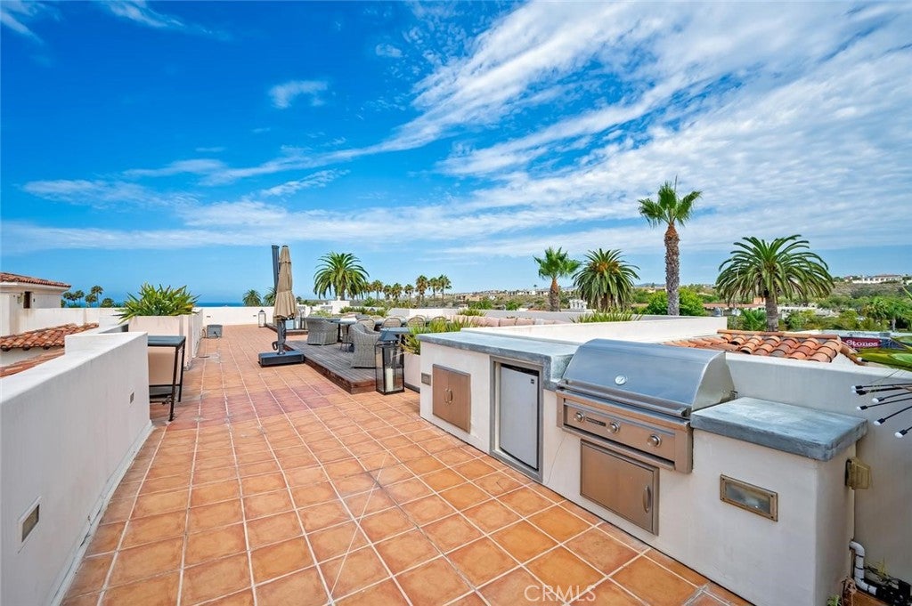1520 N El Camino Real 26, San Clemente CA 92672 - Photo 33