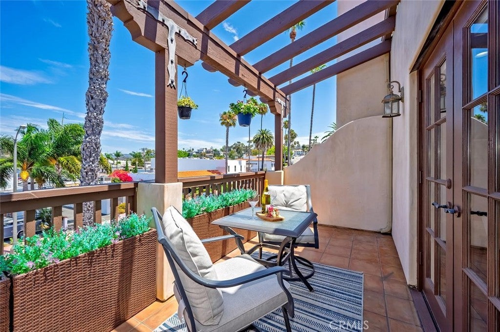 1520 N El Camino Real 26, San Clemente CA 92672 - Photo 15