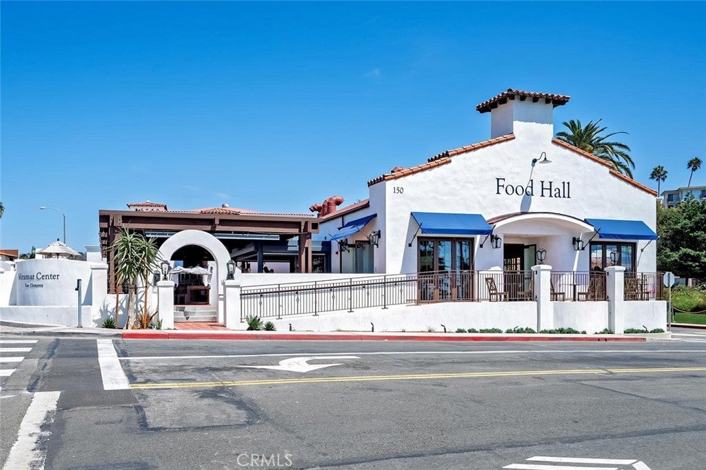 1520 N El Camino Real 26, San Clemente CA 92672 - Photo 47
