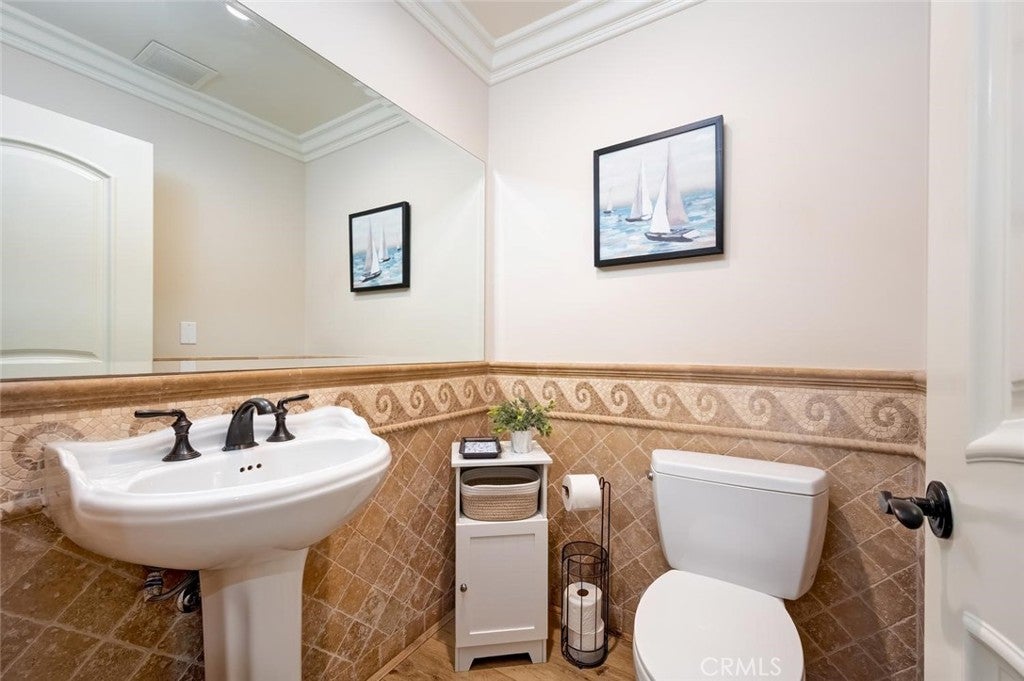 1520 N El Camino Real 26, San Clemente CA 92672 - Photo 23