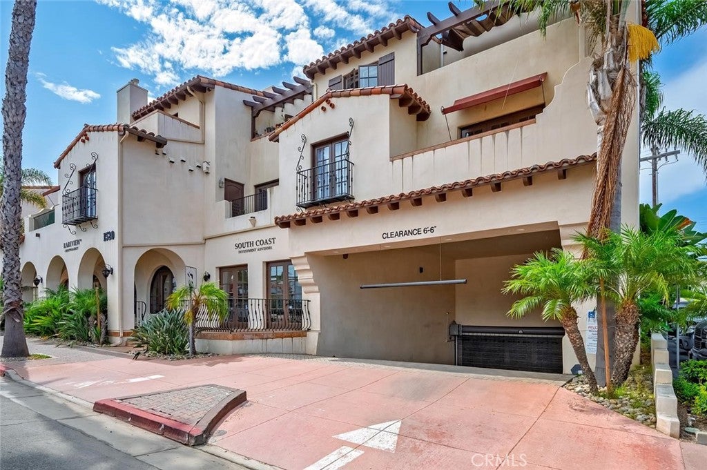 1520 N El Camino Real 26, San Clemente CA 92672 - Photo 39