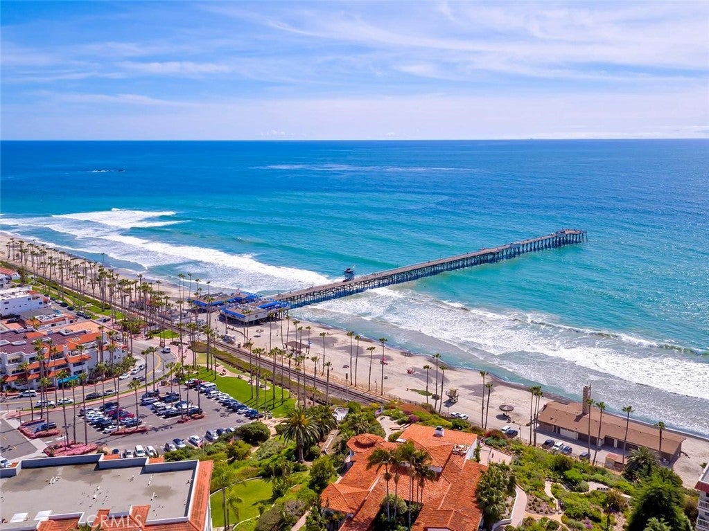 1520 N El Camino Real 26, San Clemente CA 92672 - Photo 48