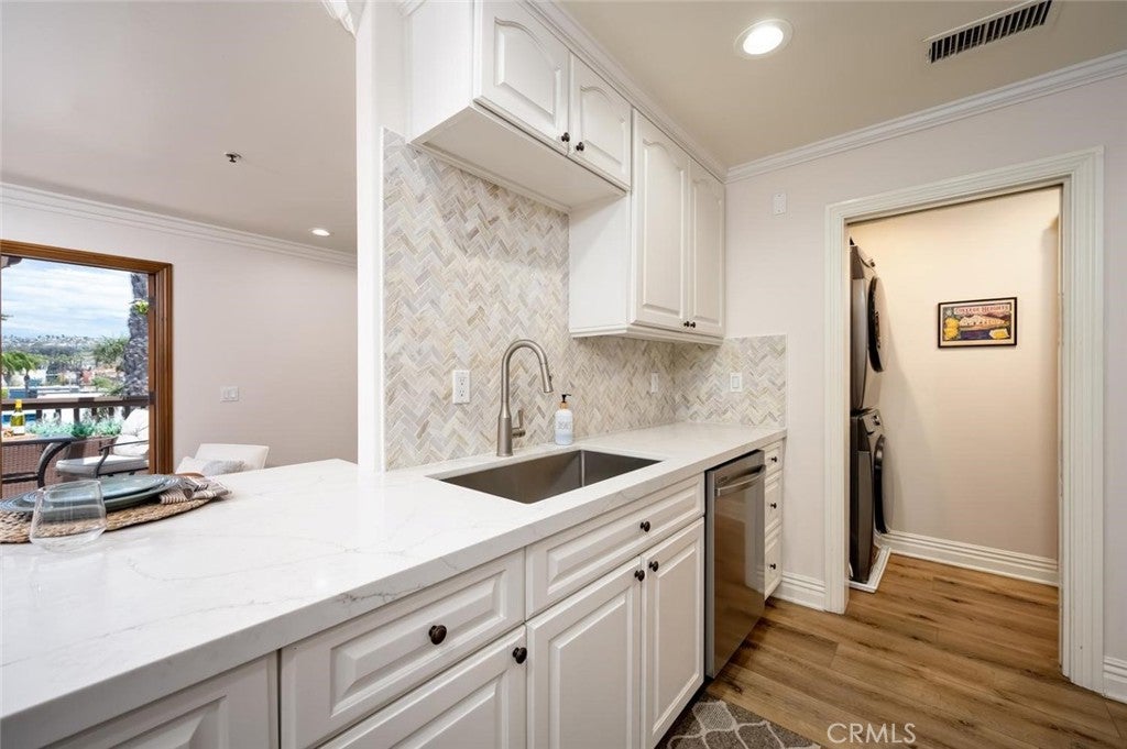 1520 N El Camino Real 26, San Clemente CA 92672 - Photo 20