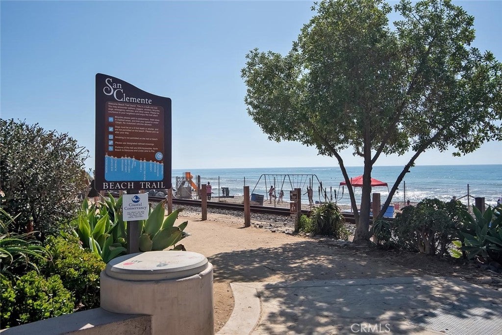 1520 N El Camino Real 26, San Clemente CA 92672 - Photo 42