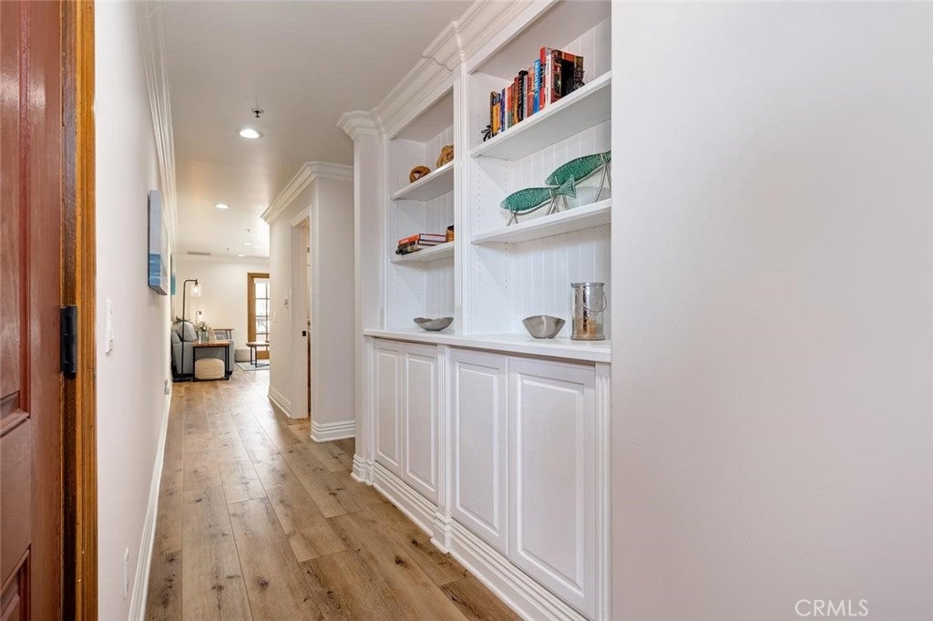 1520 N El Camino Real 26, San Clemente CA 92672 - Photo 11
