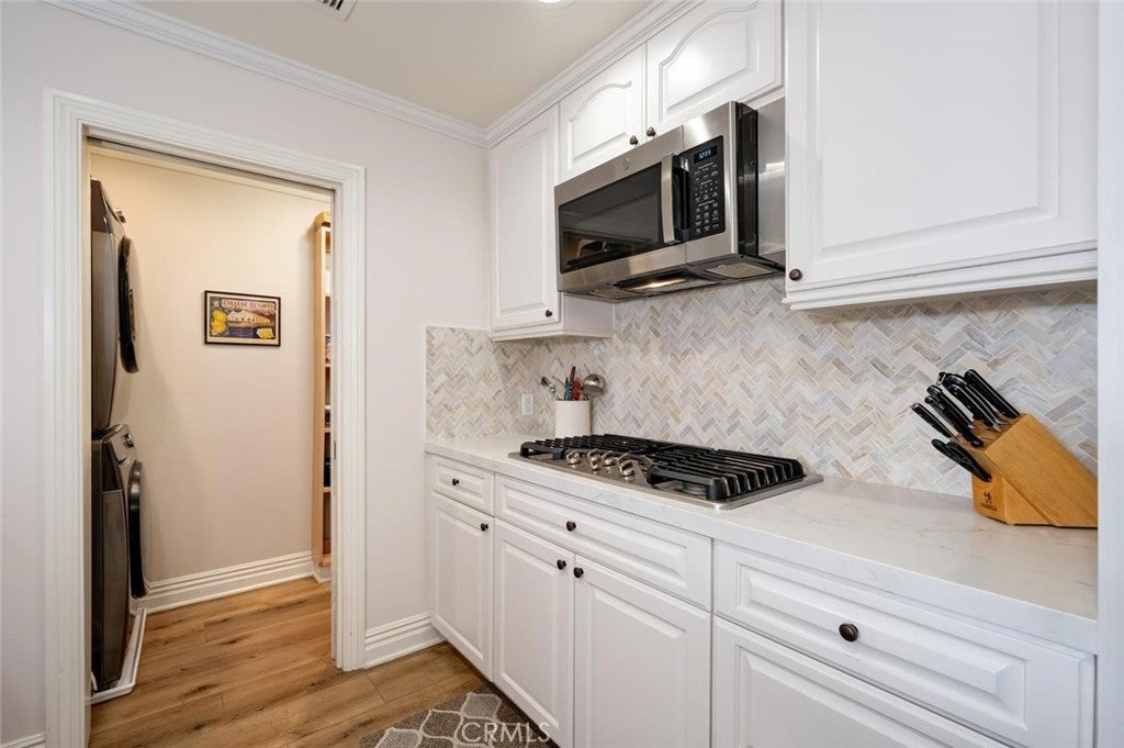 1520 N El Camino Real 26, San Clemente CA 92672 - Photo 19