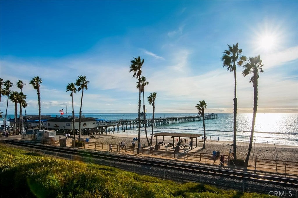 1520 N El Camino Real 26, San Clemente CA 92672 - Photo 49