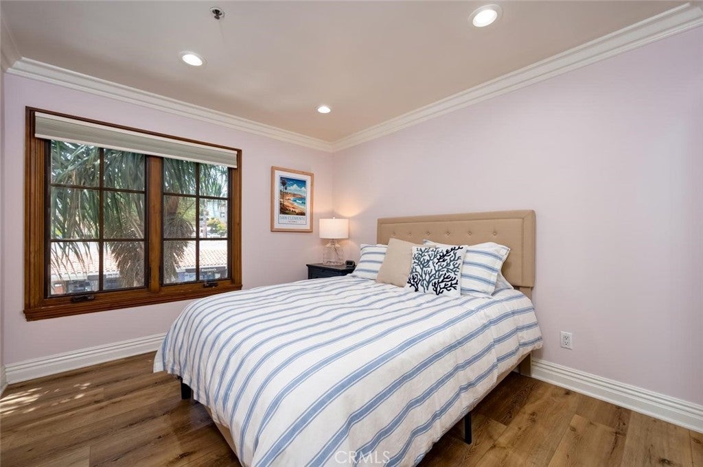 1520 N El Camino Real 26, San Clemente CA 92672 - Photo 29