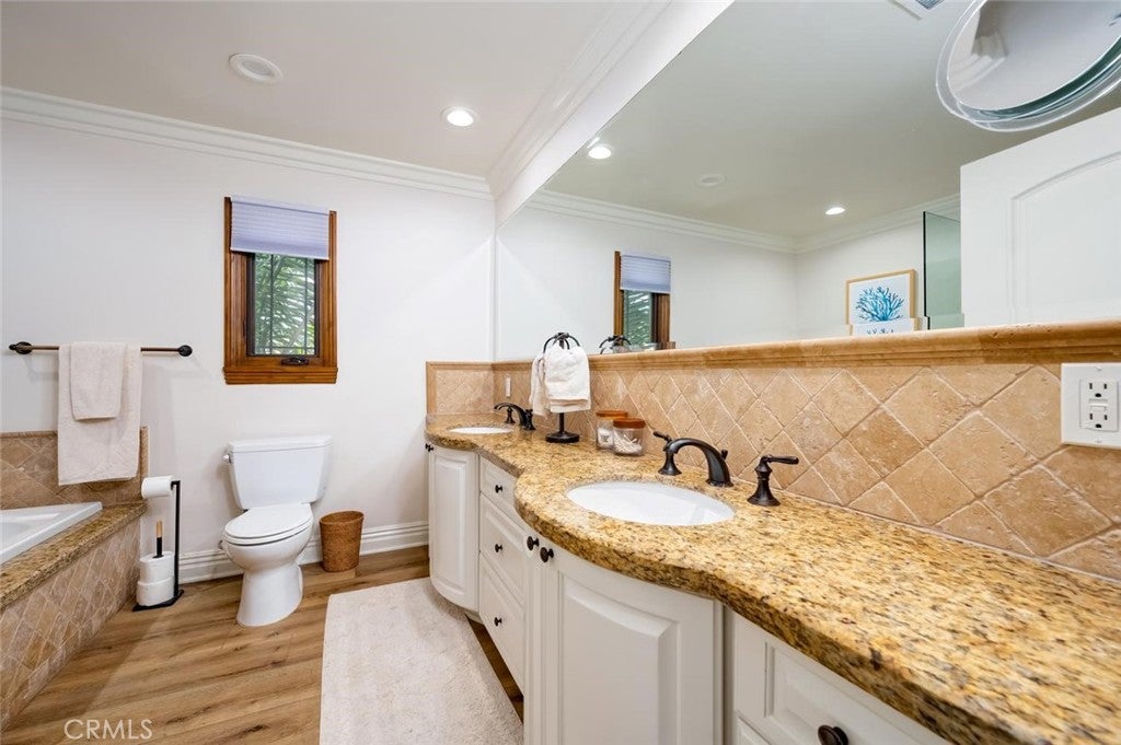1520 N El Camino Real 26, San Clemente CA 92672 - Photo 26