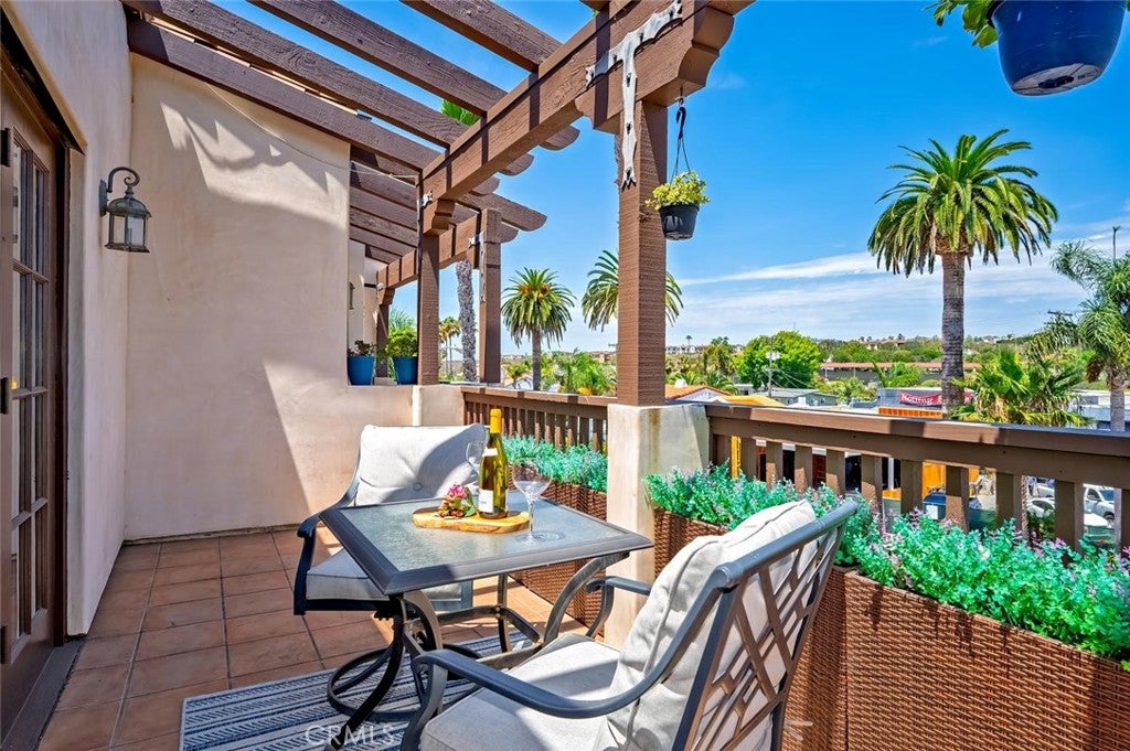 1520 N El Camino Real 26, San Clemente CA 92672 - Photo 17