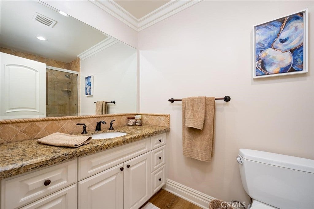 1520 N El Camino Real 26, San Clemente CA 92672 - Photo 30