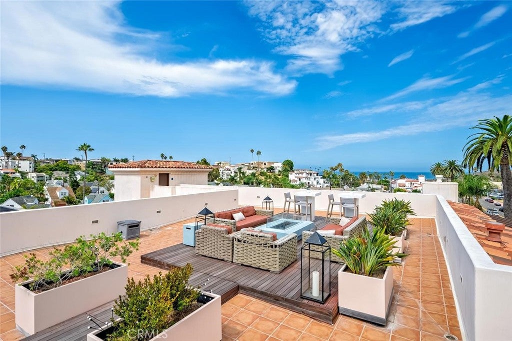 1520 N El Camino Real 26, San Clemente CA 92672 - Photo 35