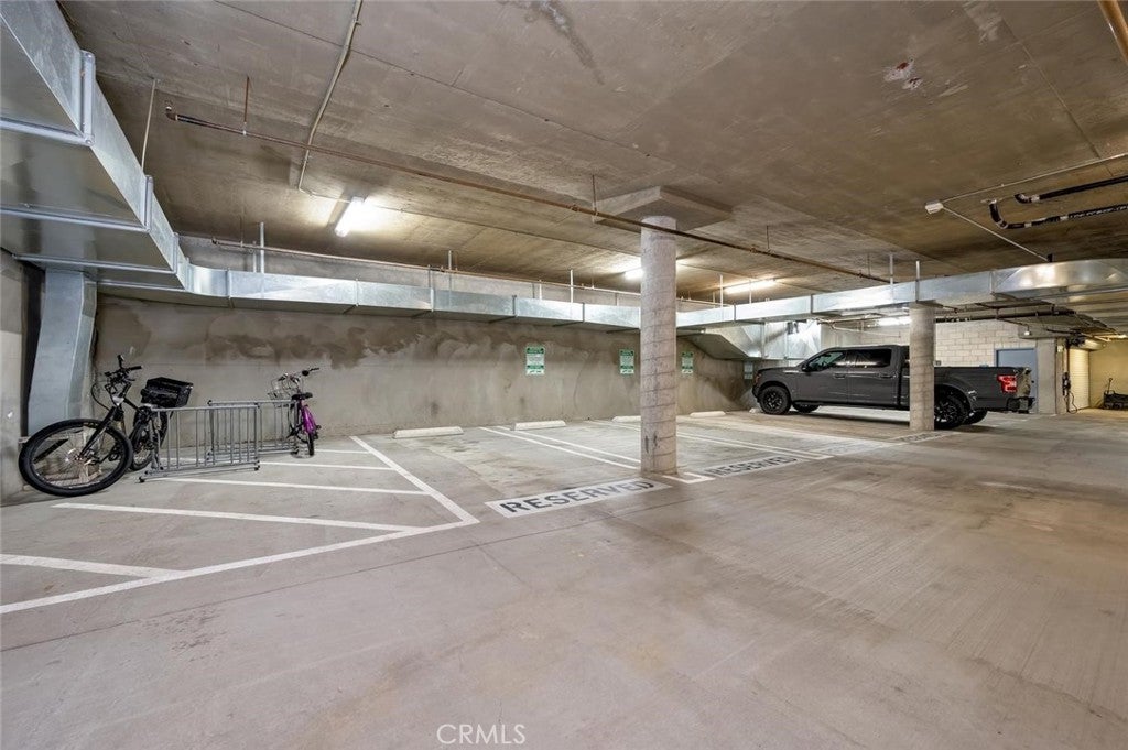 1520 N El Camino Real 26, San Clemente CA 92672 - Photo 41