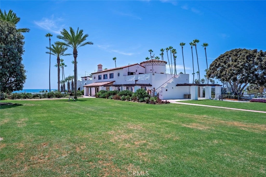 1520 N El Camino Real 26, San Clemente CA 92672 - Photo 45