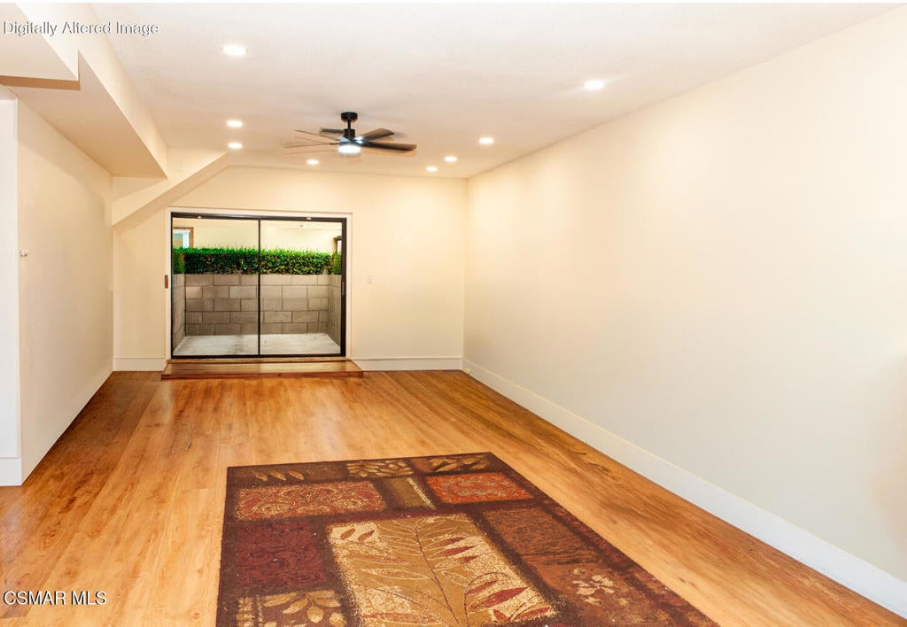 17912 Tiara Street