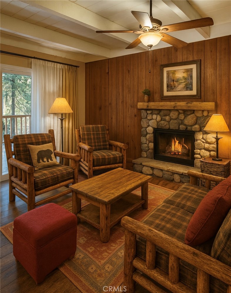 Properties 3 196 114 Rockledge Lane