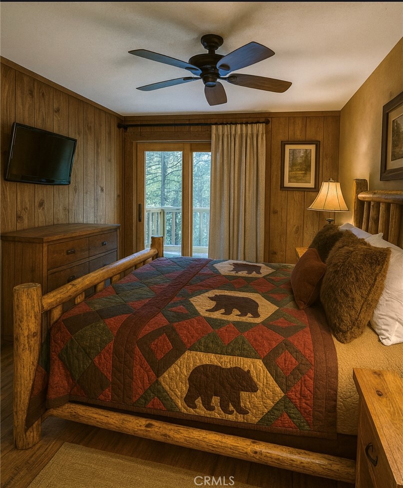 Properties 4 196 114 Rockledge Lane