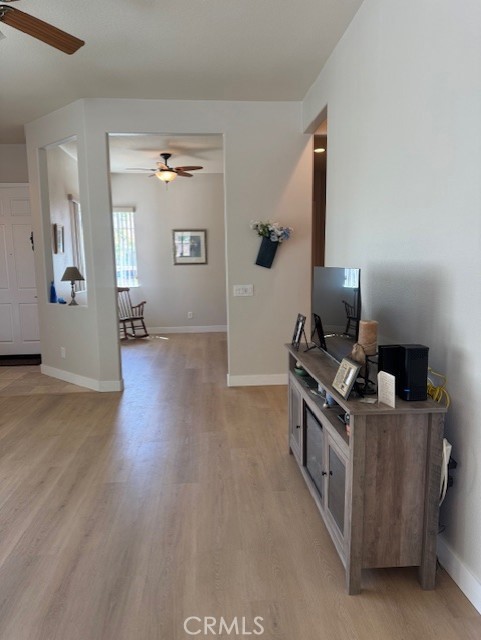 10485 Glen Oaks Lane