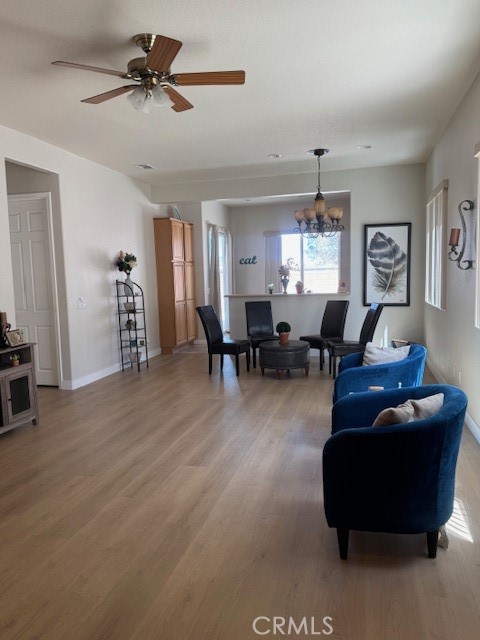 10485 Glen Oaks Lane