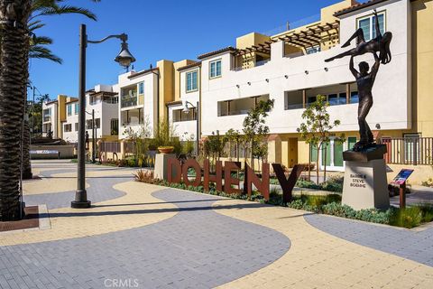 Photo of 3195 Dohney Way #168, Dana Point, CA 92629 (MLS # OC26039000)