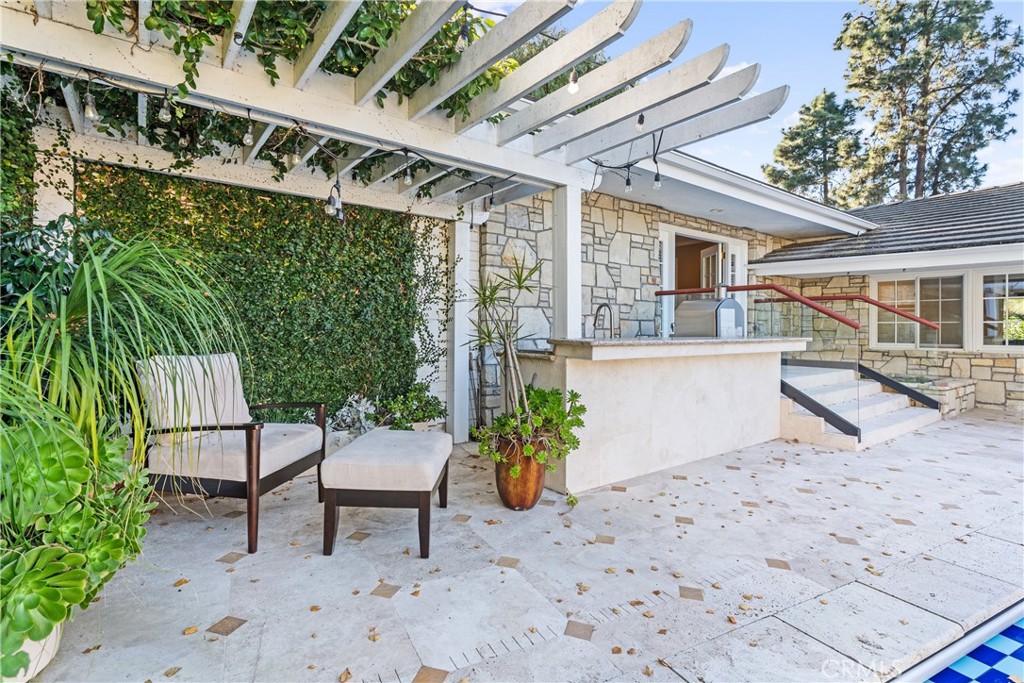 12 Georgeff Road