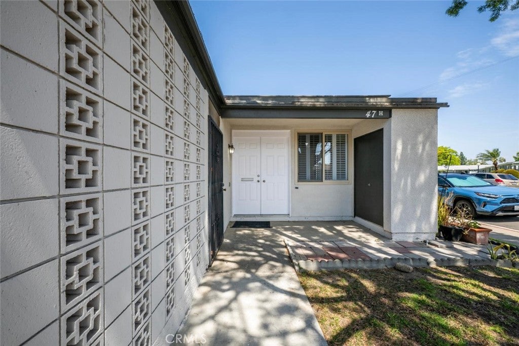 13120 Del Monte Drive