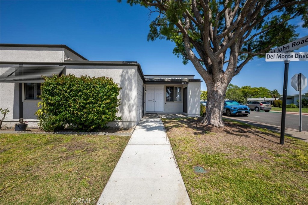 13120 Del Monte Drive 47H M15