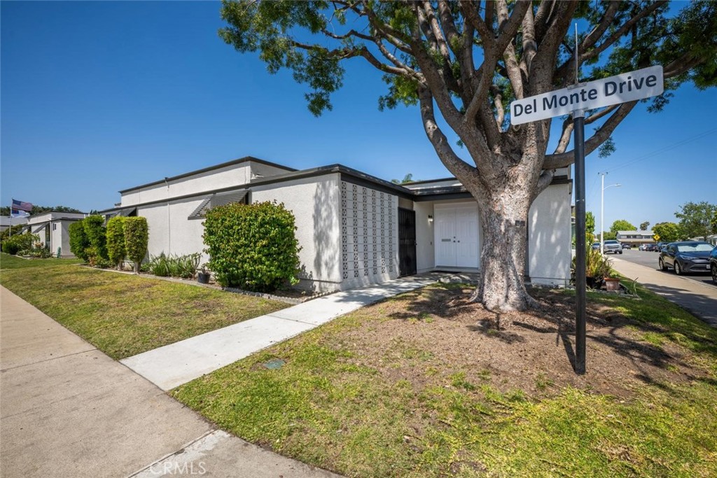 13120 Del Monte Drive 47H M15