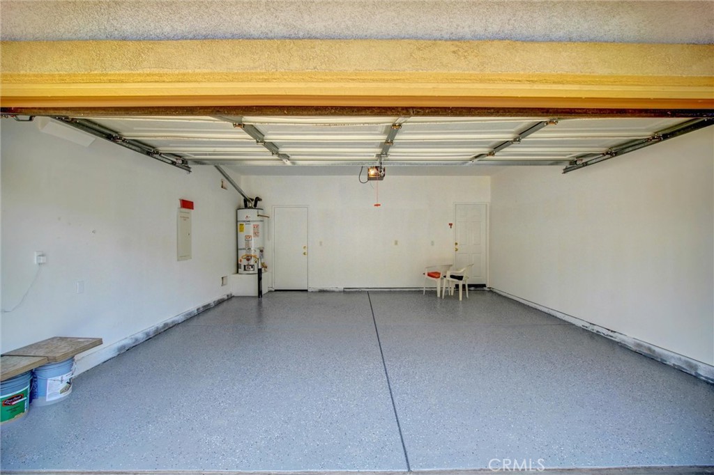 11024 Boren Ave