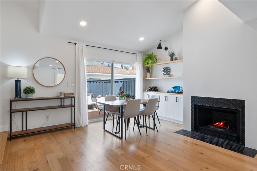 2410 Voorhees Avenue 3