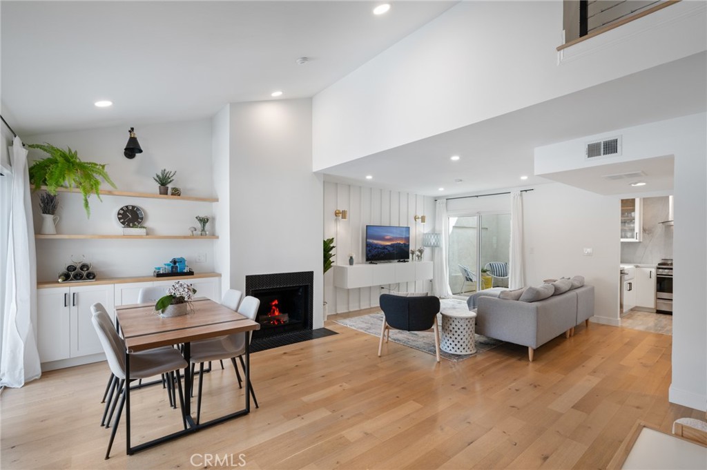 2410 Voorhees Avenue 3