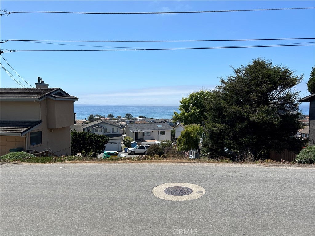 605 Ardath Drive