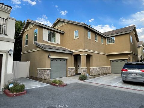 Photo of 12951 Red Cedar Way, Chino, CA 91710 (MLS # TR25267326)