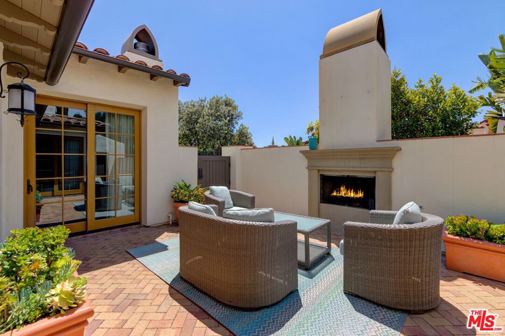 100 Terranea Way 19-301