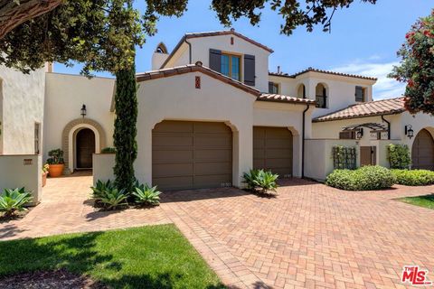 100 Terranea Way 19-301 Rancho Palos Verdes CA 90275