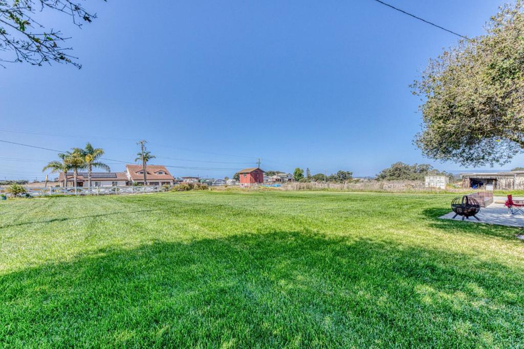 14355 Russo Road