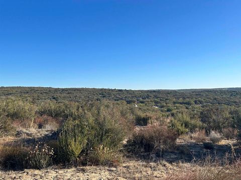 No Address Available Boulevard CA 91905