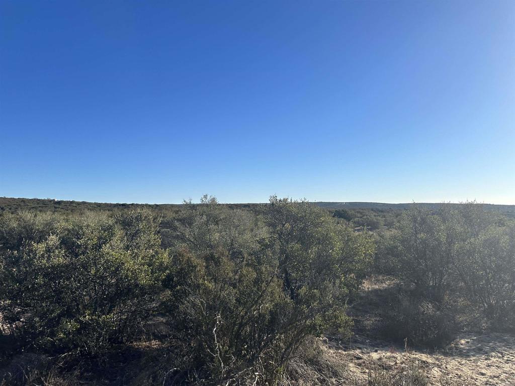 No Address Available