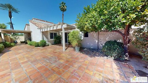 Photo of 69400 De Las Montanas, Cathedral City, CA 92234 (MLS # 26831917PS)