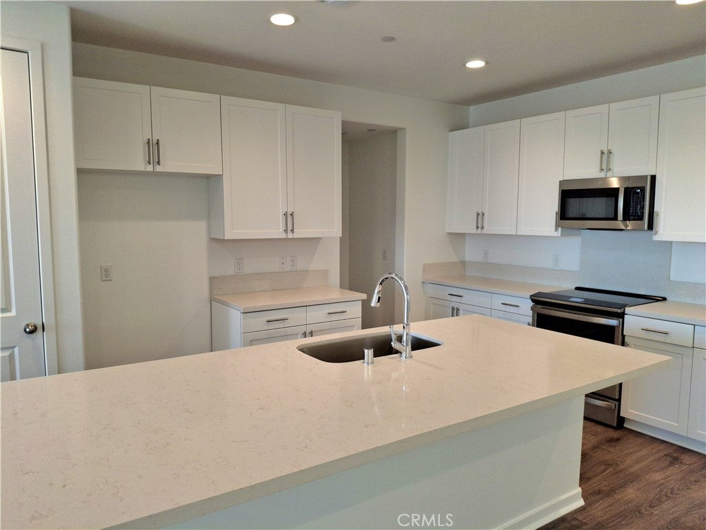 29458 UPPER CREEK Loop