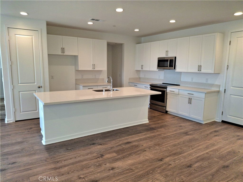 29458 UPPER CREEK Loop