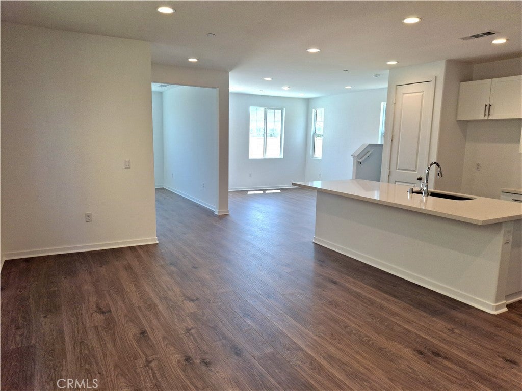 29458 UPPER CREEK Loop