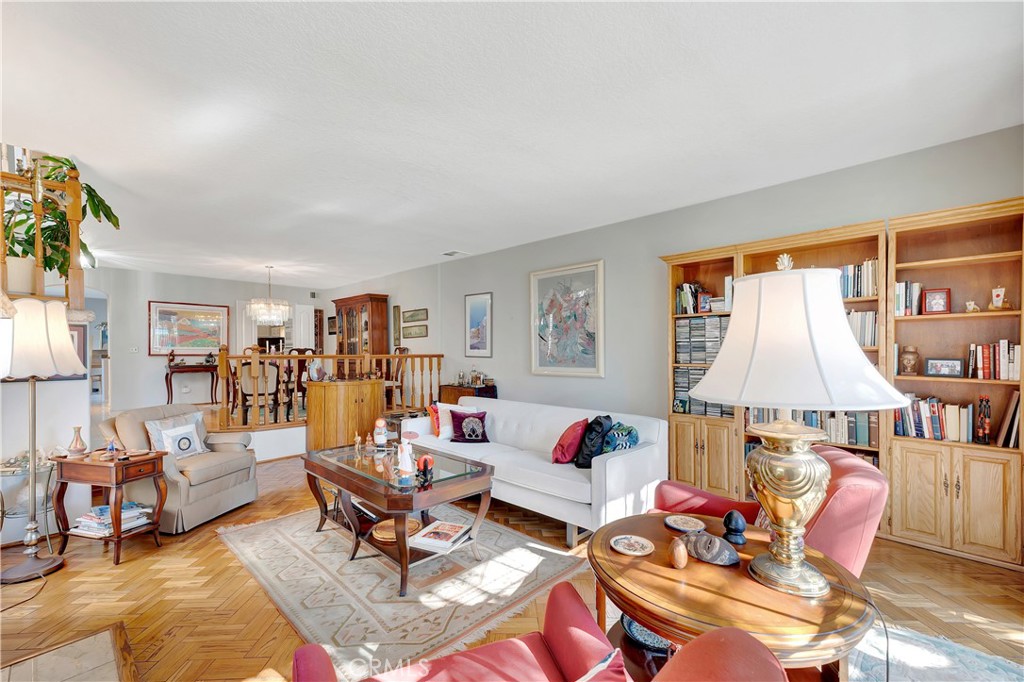 601 John K Drive 101