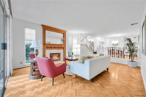 601 John K Drive 101 Long Beach CA 90803