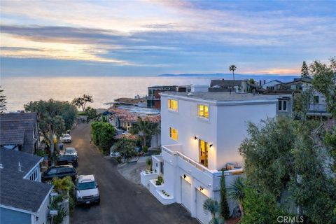 2780 Victoria Drive Laguna Beach CA 92651