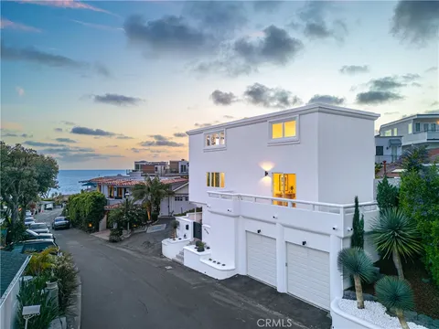 2780 Victoria Drive, Laguna Beach, CA 92651 - MLS#: OC26074119