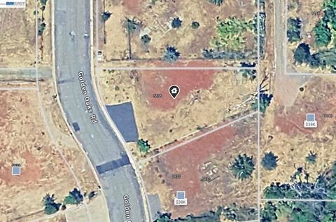 Photo of 5836 Golden Oaks Rd Rd, Paradise, CA 95969 (MLS # 41127764)