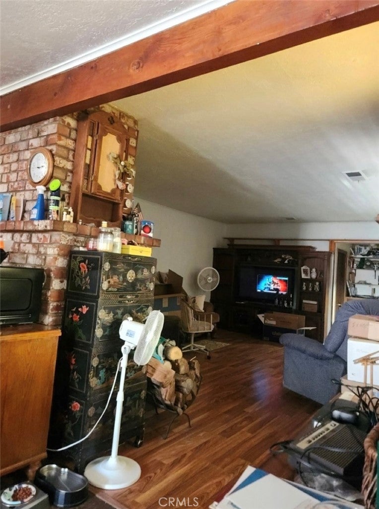 5021 Watt Road