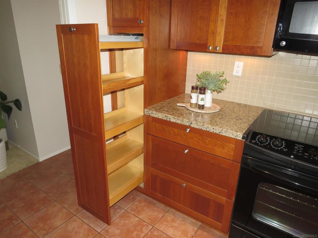 17461 Plaza Otonal